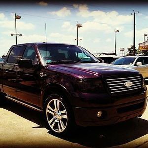 Meet your Posher, Carlos